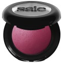 Saie SuperSuede Talc-Free Powder Blush Fruitti
