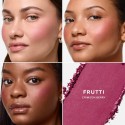 Saie SuperSuede Talc-Free Powder Blush Fruitti
