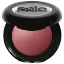 Saie SuperSuede Talc-Free Powder Blush Ma Donna