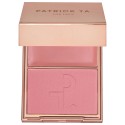 Patrick Ta Major Beauty Headlines Double-Take Crème & Powder Blush Out Of Office