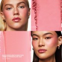 Patrick Ta Major Beauty Headlines Double-Take Crème & Powder Blush Out Of Office