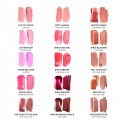 Patrick Ta Major Beauty Headlines Double-Take Crème & Powder Blush