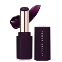 Fenty Beauty Gloss Bomb Stix High-Shine Gloss Stick Midnight Ballerina