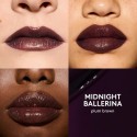 Fenty Beauty Gloss Bomb Stix High-Shine Gloss Stick Midnight Ballerina