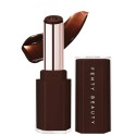 Fenty Beauty Gloss Bomb Stix High-Shine Gloss Stick $weet Whiskey