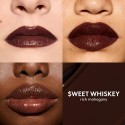 Fenty Beauty Gloss Bomb Stix High-Shine Gloss Stick $weet Whiskey