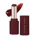 Fenty Beauty Gloss Bomb Stix High-Shine Gloss Stick Black'r Berry