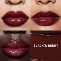 Fenty Beauty Gloss Bomb Stix High-Shine Gloss Stick Black'r Berry