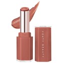 Fenty Beauty Gloss Bomb Stix High-Shine Gloss Stick Lu$t Bunny