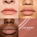 Fenty Beauty Gloss Bomb Stix High-Shine Gloss Stick Lu$t Bunny
