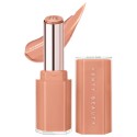 Fenty Beauty Gloss Bomb Stix High-Shine Gloss Stick Birthday Suit