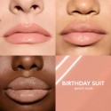 Fenty Beauty Gloss Bomb Stix High-Shine Gloss Stick Birthday Suit