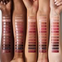 Fenty Beauty Gloss Bomb Stix High-Shine Gloss Stick