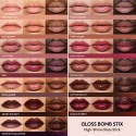 Fenty Beauty Gloss Bomb Stix High-Shine Gloss Stick