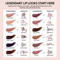 Fenty Beauty Gloss Bomb Stix High-Shine Gloss Stick