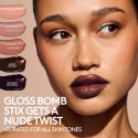 Fenty Beauty Gloss Bomb Stix High-Shine Gloss Stick