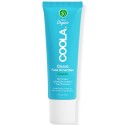 Coola SPF 30 Calssic Face Organic Sunscreen Cucumber
