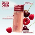 Gisou Glazed Cherry Honey Infused Hair & Body Mist