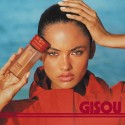 Gisou Glazed Cherry Honey Infused Hair & Body Mist