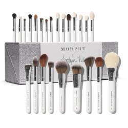 Morphe x Jaclyn Hill The Master Collection