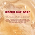 Gisou Glazed Cherry Honey Infused Hair & Body Mist