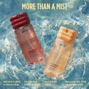 Gisou Honey Dewy Honey Infused Hair & Body Mist