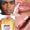 Gisou Honey Infused Hair Perfume Vanilla Glaze