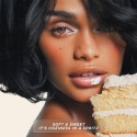 Gisou Honey Glow on The Go Set