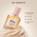 Gisou Honey Glow on The Go Set