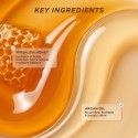 Gisou Honey Glow on The Go Set