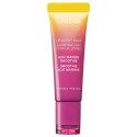 Laneige Lip Glowy Balm Acai Mango Smoothie