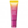 Laneige Lip Glowy Balm Acai Mango Smoothie