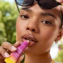 Laneige Lip Glowy Balm Acai Mango Smoothie
