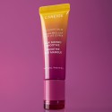 Laneige Lip Glowy Balm Acai Mango Smoothie