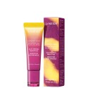 Laneige Lip Glowy Balm Acai Mango Smoothie