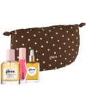 Gisou Honey Glow on The Go Set