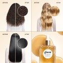 Gisou Honey Glow on The Go Set