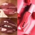 Gisou Honey Glow on The Go Set