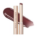 Anastasia Beverly Hills Kiss Theory Hydrating Glossy Shine Lip Balm Brown Sugar