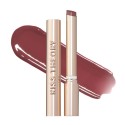 Anastasia Beverly Hills Kiss Theory Hydrating Glossy Shine Lip Balm Charm