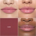 Anastasia Beverly Hills Kiss Theory Hydrating Glossy Shine Lip Balm Charm