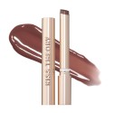 Anastasia Beverly Hills Kiss Theory Hydrating Glossy Shine Lip Balm Enigma
