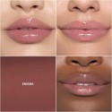 Anastasia Beverly Hills Kiss Theory Hydrating Glossy Shine Lip Balm Enigma