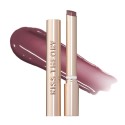Anastasia Beverly Hills Kiss Theory Hydrating Glossy Shine Lip Balm Toyed