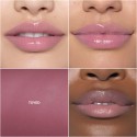 Anastasia Beverly Hills Kiss Theory Hydrating Glossy Shine Lip Balm Toyed