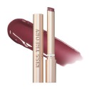 Anastasia Beverly Hills Kiss Theory Hydrating Glossy Shine Lip Balm Twirl
