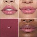 Anastasia Beverly Hills Kiss Theory Hydrating Glossy Shine Lip Balm Twirl
