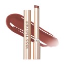 Anastasia Beverly Hills Kiss Theory Hydrating Glossy Shine Lip Balm Gingerline