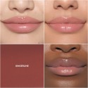 Anastasia Beverly Hills Kiss Theory Hydrating Glossy Shine Lip Balm Gingerline