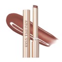 Anastasia Beverly Hills Kiss Theory Hydrating Glossy Shine Lip Balm Silk